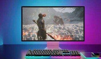 Quanto custa montar um PC para rodar Black Myth Wukong? veja indicações de peças