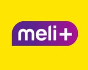 Meli+ vai ficar mais caro? Mercado Livre reajusta preço e gera confusão