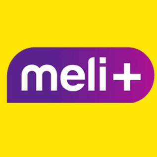 Imagem de Meli+ vai ficar mais caro? Mercado Livre reajusta preço e gera confusão