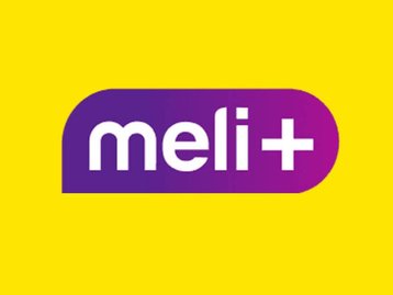 Meli+ vai ficar mais caro? Mercado Livre reajusta preço e gera confusão