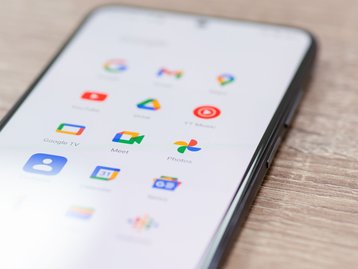 Google Essentials é o novo hub de apps da gigante construído para PC