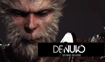 Black Myth Wukong e mais: veja os jogos com Denuvo que ainda não foram crackeados