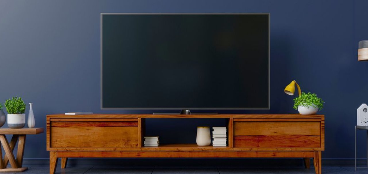 As TVs mais vendidas na Amazon: veja 10 modelos que fazem sucesso no site