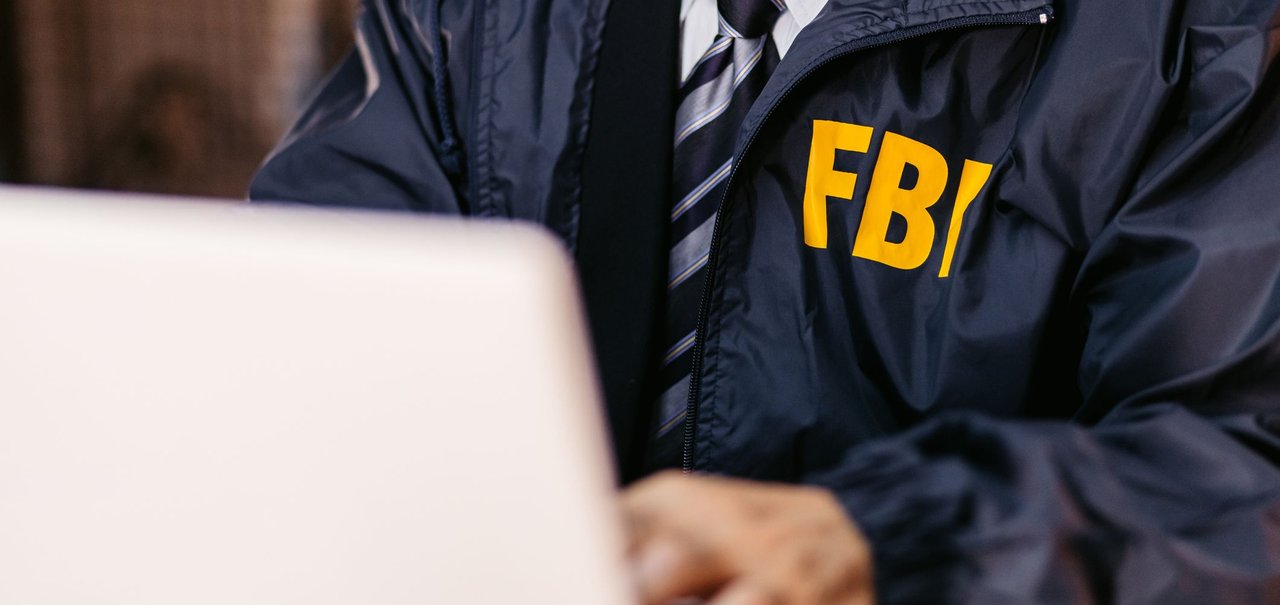 Sabia disso? FBI já criou app de mensagens criptografadas para monitorar criminosos