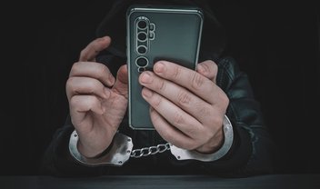 Sabia disso? FBI já criou app de mensagens criptografadas para monitorar criminosos