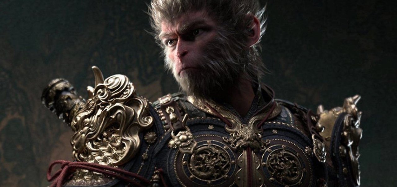 Veja configurações otimizadas de Black Myth Wukong para rodar o game no PC