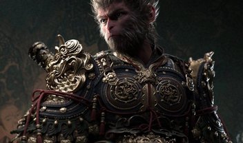 Veja configurações otimizadas de Black Myth Wukong para rodar o game no PC