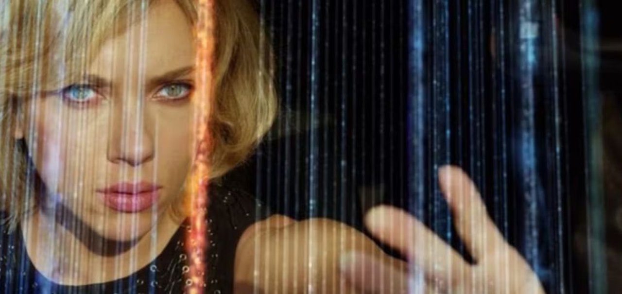 O que acontece com Lucy? Entenda o significado do final do filme