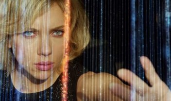 O que acontece com Lucy? Entenda o significado do final do filme