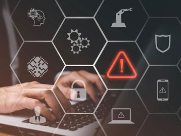 Gerenciamento de Vulnerabilidades: um pilar da segurança cibernética