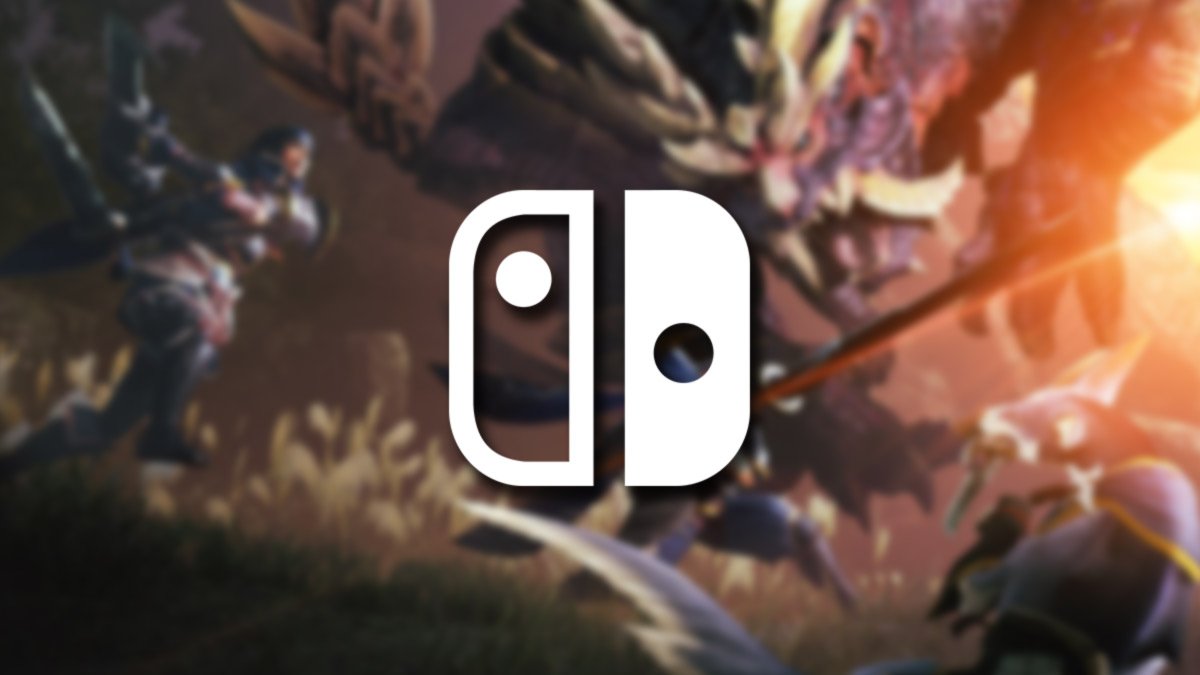 Nintendo Switch: games com até 90desconto na eShop