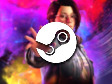 Steam: os melhores jogos para PC em promoção com até 90% de desconto