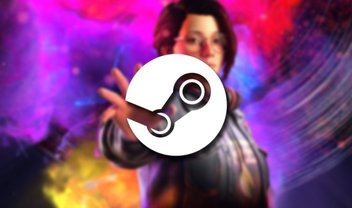 Steam: os melhores jogos para PC em promoção com até 90% de desconto