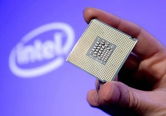 A linha Core i9 traz segurança para a execução de tarefas pesadas. (Fonte: GettyImages / Reprodução)