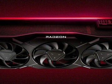 GPUs Radeon RX 8000 vazam com ficha intermediária e 16 GB de VRAM; veja