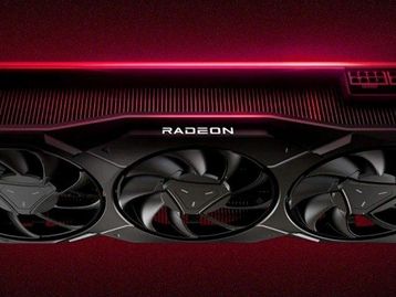 GPUs Radeon RX 8000 vazam com ficha intermediária e 16 GB de VRAM; veja