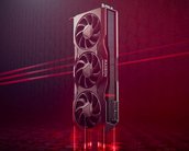 GPUs Radeon RX 8000 vazam com ficha intermediária e 16 GB de VRAM; veja