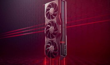 GPUs Radeon RX 8000 vazam com ficha intermediária e 16 GB de VRAM; veja