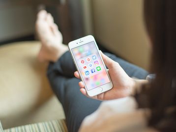 Apple pode trocar Siri por nova assistente baseado em IA generativa