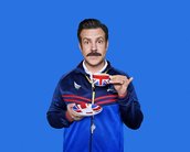 Ted Lasso vai voltar? Tudo que sabemos sobre a quarta temporada