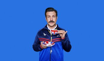 Ted Lasso vai voltar? Tudo que sabemos sobre a quarta temporada