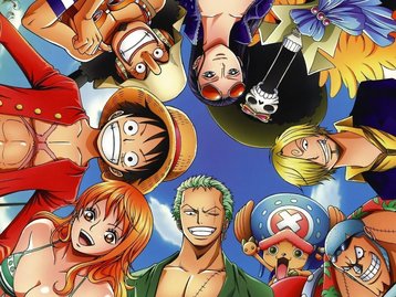 One Piece: Veja guia de arcos, episódios filler e como assistir o anime em ordem