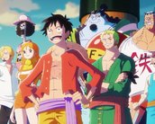 One Piece: Veja guia de arcos, episódios filler e como assistir o anime em ordem