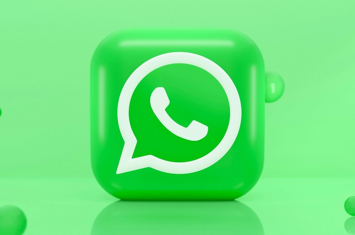 WhatsApp Beta testa filtros e efeitos para videochamadas no iOS