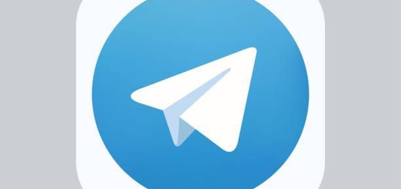 Quem é Pavel Durov, fundador e CEO do Telegram preso na França