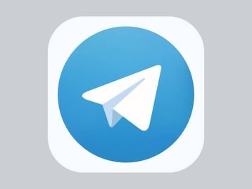 Quem é Pavel Durov, fundador e CEO do Telegram preso na França