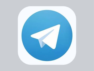 Quem é Pavel Durov, fundador e CEO do Telegram preso na França