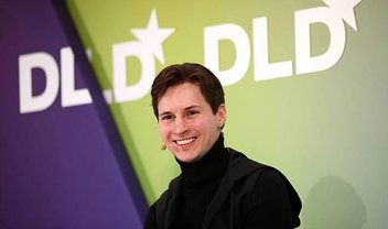 Quem é Pavel Durov, fundador e CEO do Telegram preso na França