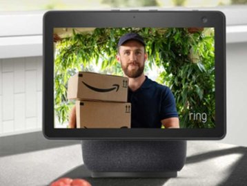 Alexa em promoção: veja 6 opções de smart speaker Echo em oferta na Amazon
