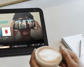 Alexa em promoção: veja 6 opções de smart speaker Echo em oferta na Amazon