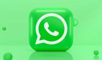 WhatsApp Beta testa filtros e efeitos para videochamadas no iOS