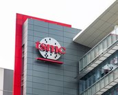 TSMC deve lucrar US$ 31 bilhões com chips de 3 e 5 nm