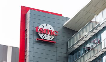 TSMC deve lucrar US$ 31 bilhões com chips de 3 e 5 nm