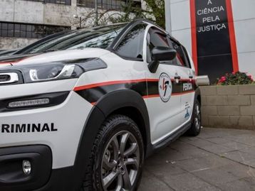 São Paulo realiza mutirão para coletar DNA de parentes de desparecidos