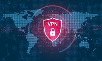 VPN Safe Connect conta com mais de 1900 servidores em mais de 45 países, incluindo o Brasil.