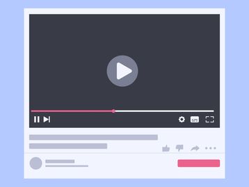 YouTube enfim permite compartilhar momentos específicos de vídeos no app