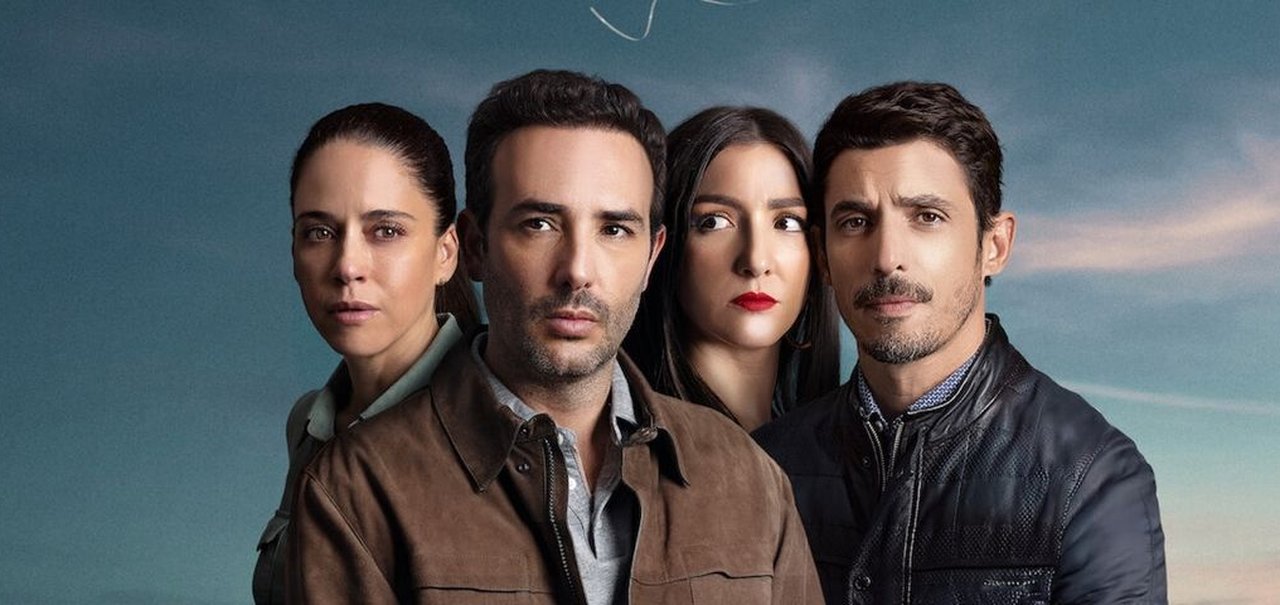 Quem é o culpado em Depois do Acidente? Entenda final da série da Netflix