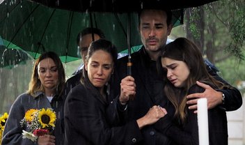 Quem é o culpado em Depois do Acidente? Entenda final da série da Netflix