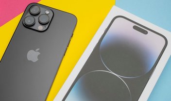 Apple confirma data de evento que revelará iPhone 16; veja