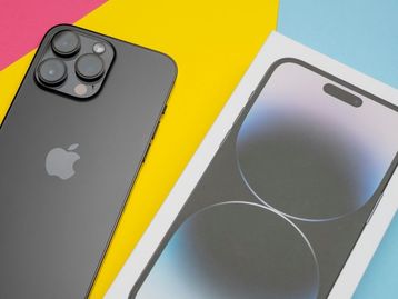 Apple confirma data de evento que revelará iPhone 16; veja