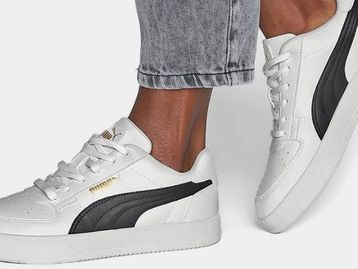 Economize em tênis, camisetas e mais com cupom de até R$100 OFF na Netshoes; saiba como aproveitar