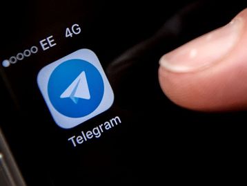 10 notícias de tecnologia para você começar o dia (27/08)