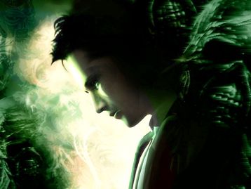 Constantine: aclamado filme de terror ganhou jogo para PS2! Relembre