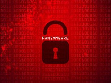 Cibercrime: ransomware Qilin usa novo método para roubar credenciais no Chrome