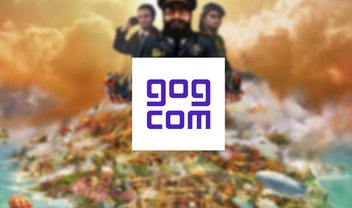 Rival da Steam, GOG oferece jogo grátis por tempo limitado; resgate aqui!