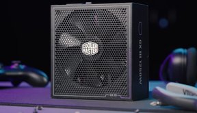 Imagem de: Como comprar uma boa fonte para PCs? Veja dicas de um especialista